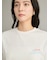 カフェモチーフグラフィックＴシャツ