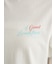 カフェモチーフグラフィックＴシャツ