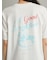 カフェモチーフグラフィックＴシャツ