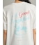 カフェモチーフグラフィックＴシャツ