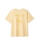 カフェモチーフグラフィックＴシャツ