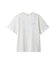 カフェモチーフグラフィックＴシャツ