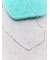 【EVERYDAY PROOF JEWELRY 】Ｖモチーフネックレス