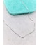【EVERYDAY PROOF JEWELRY 】Ｖモチーフネックレス