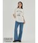 【PEANUTS】グラフィックＴシャツ