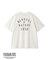 【PEANUTS】グラフィックＴシャツ