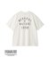 【PEANUTS】グラフィックＴシャツ