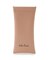セルフレームキャットアイサングラス