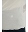 強撚シアーフライスロングTシャツ