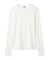 強撚シアーフライスロングTシャツ