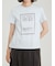 アートブックグラフィックTシャツ
