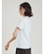 アートブックグラフィックTシャツ
