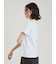 アートブックグラフィックTシャツ