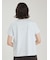アートブックグラフィックTシャツ