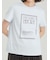アートブックグラフィックTシャツ