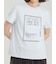 アートブックグラフィックTシャツ