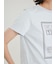 アートブックグラフィックTシャツ