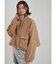 【Barbour】別注 SPEY（スぺイ）ショートジャケット