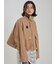 【Barbour】別注 SPEY（スぺイ）ショートジャケット