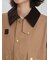 【Barbour】別注 SPEY（スぺイ）ショートジャケット