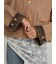 【Barbour】別注 SPEY（スぺイ）ショートジャケット