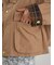 【Barbour】別注 SPEY（スぺイ）ショートジャケット