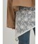 【Barbour】別注 SPEY（スぺイ）ショートジャケット