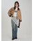 【Barbour】別注 SPEY（スぺイ）ショートジャケット