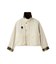 【Barbour】別注 SPEY（スぺイ）ショートジャケット
