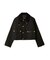 【Barbour】別注 SPEY（スぺイ）ショートジャケット