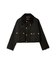 【Barbour】別注 SPEY（スぺイ）ショートジャケット
