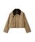 【Barbour】別注 SPEY（スぺイ）ショートジャケット