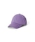 【POLO RALPH LAUREN】COTTON CAP PPL