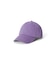 【POLO RALPH LAUREN】COTTON CAP PPL