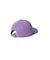 【POLO RALPH LAUREN】COTTON CAP PPL