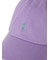 【POLO RALPH LAUREN】COTTON CAP PPL