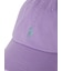 【POLO RALPH LAUREN】COTTON CAP PPL