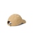 【POLO RALPH LAUREN】COTTON CAP CML