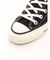 【CONVERSE】CANVAS ALL STAR J HI