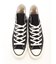 【CONVERSE】CANVAS ALL STAR J HI