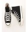 【CONVERSE】CANVAS ALL STAR J HI