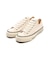 【CONVERSE】CANVAS ALL STAR J OX