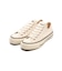 【CONVERSE】CANVAS ALL STAR J OX