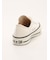 【CONVERSE】CANVAS ALL STAR J OX