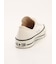 【CONVERSE】CANVAS ALL STAR J OX