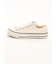【CONVERSE】CANVAS ALL STAR J OX