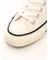 【CONVERSE】CANVAS ALL STAR J OX
