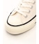 【CONVERSE】CANVAS ALL STAR J OX