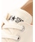 【CONVERSE】CANVAS ALL STAR J OX