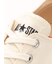 【CONVERSE】CANVAS ALL STAR J OX